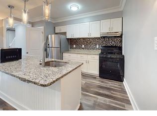 3910 Flowerton Rd, Baltimore, MD 21229