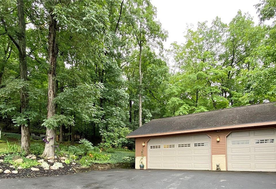 4620 Rockefeller Rd, Auburn, NY 13021 Zillow