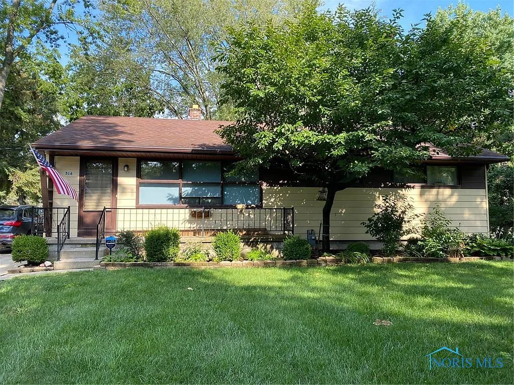 516 Pauly Dr photo 1