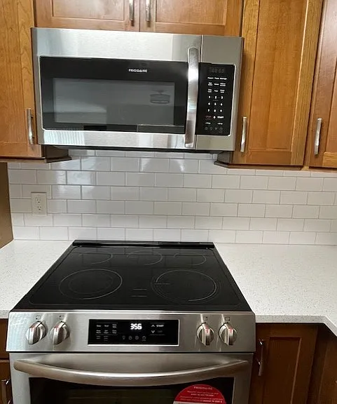 Bloomingdale Villas Ct — Photo 21