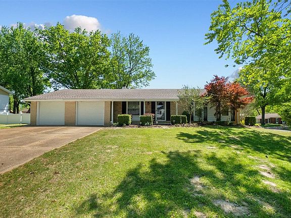 2nd image of 6824 Snead Ct