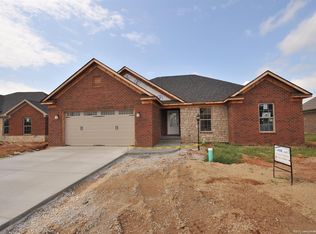 2917 Chestnut Eagle Rdg, Jeffersonville, IN 47130