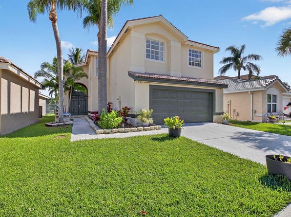 3527 Stratton Ln