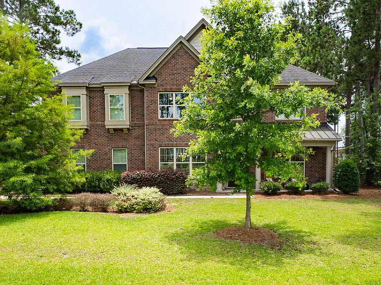 145 Nautical Dr — Photo 3