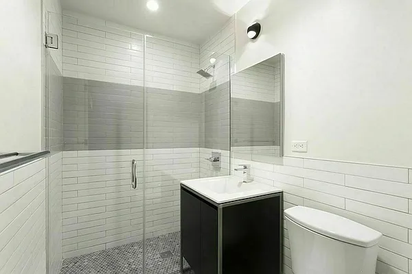 Rented by Abode Residential LLC | media 24