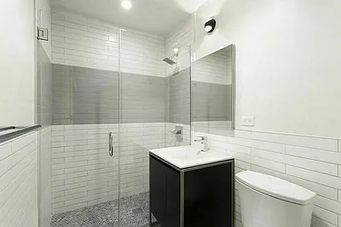 Rented by Abode Residential LLC