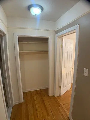 Rented by Prime City Listings LLC | media 26