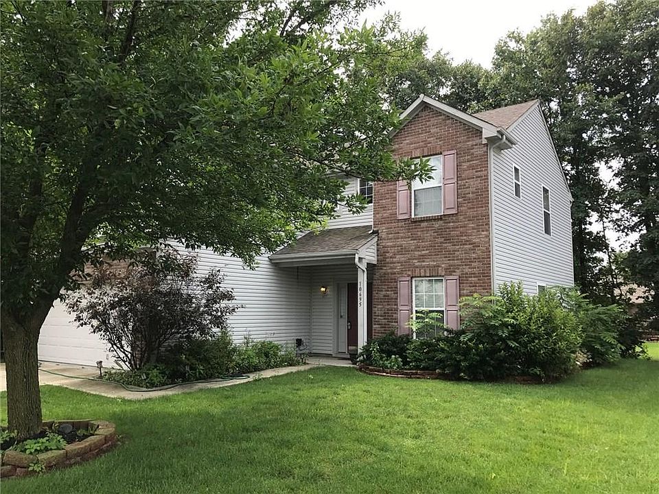 2nd image of 10695 Trailwood Dr