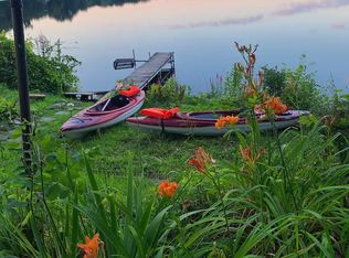 480 Lakewood Dr, Grass Lake, MI 49240