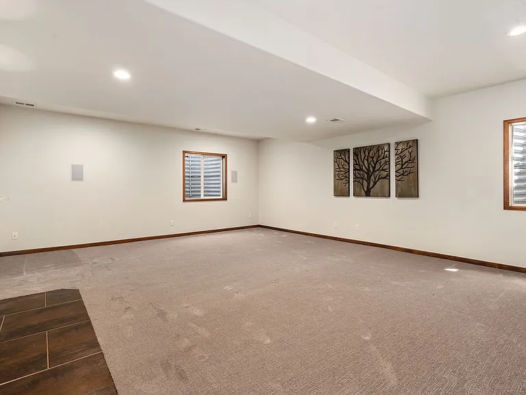 7078 Spanish Bay Dr — Photo 33