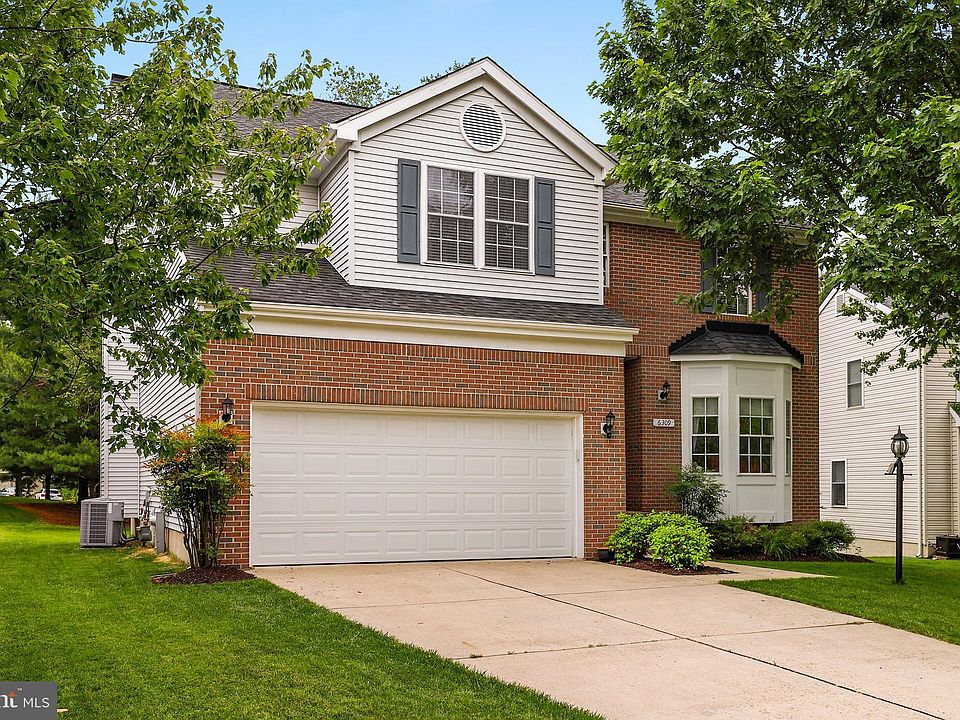 1st image of 6309 April Brook Cir