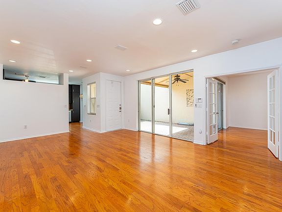5th image of 1570 Yellowheart Way