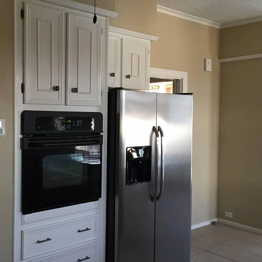705 S Chilton Avenue — Photo 4