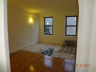 Rented by Merit Group & Associates