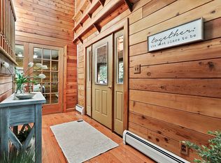 19 Sanders Rd, Rockaway, NJ 07866