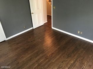 2622 S Lenox St, Milwaukee, WI 53207