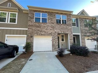 3051 Lexington Ter, Decatur, GA 30035