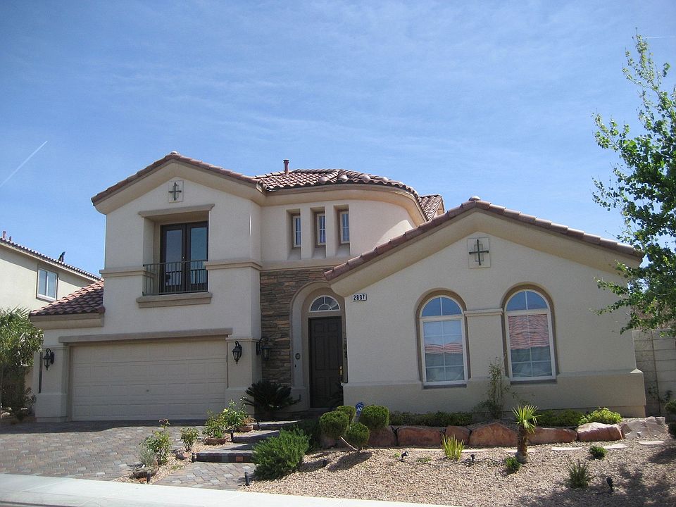 1st image of 2837 Botticelli Dr