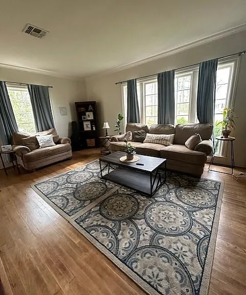 701 University Blvd — Photo 9
