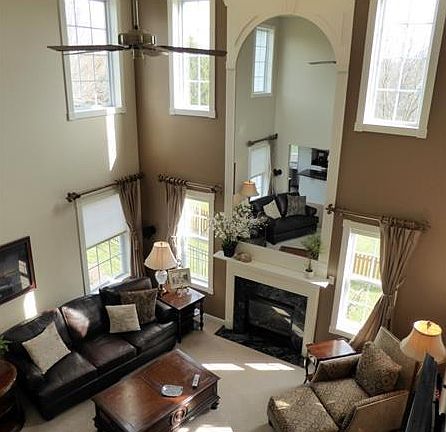 5th image of 1025 S Lake Dr