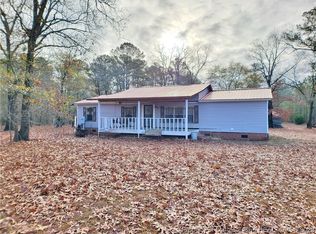 4222 Huckleberry Rd, Fayetteville, NC 28312