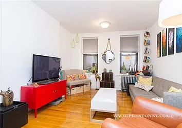 Rented by JM Preston Properties LLC