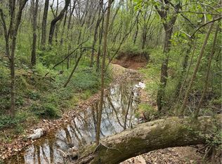 12782 Stoney Point Rd, Rogers, AR 72758
