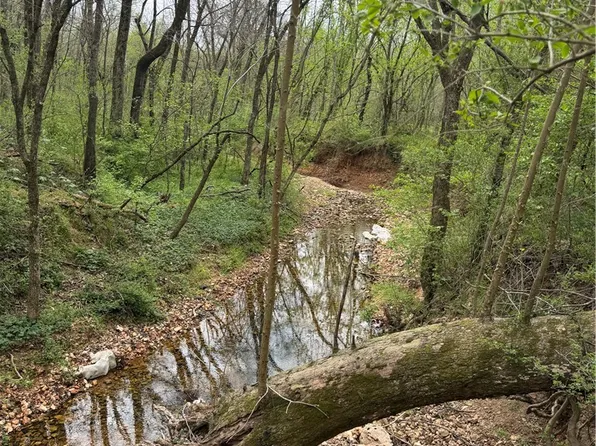 12782 Stoney Point Rd, Rogers, AR 72758