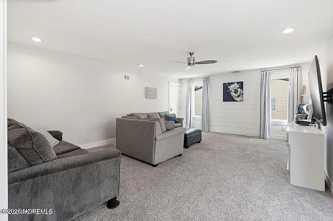 16 Snowdrift Ln — Photo 15