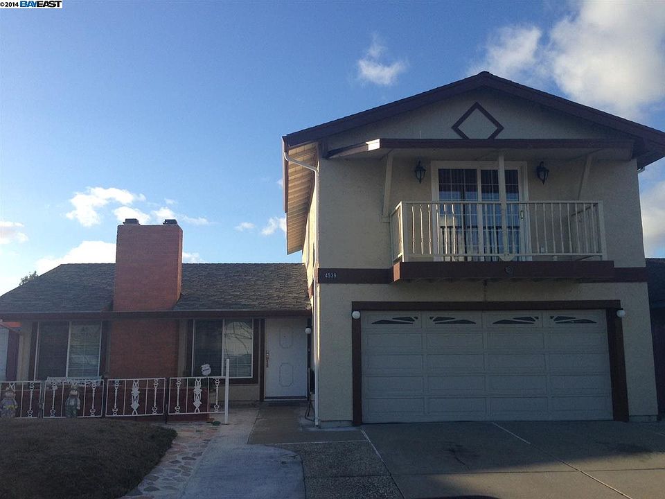 1st image of 4539 Darcelle Dr