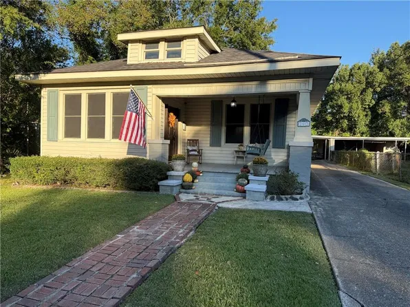 203 Kenan St, Mobile, AL 36606