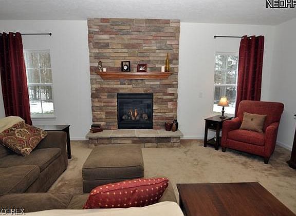4th image of 2566 Covington Pl