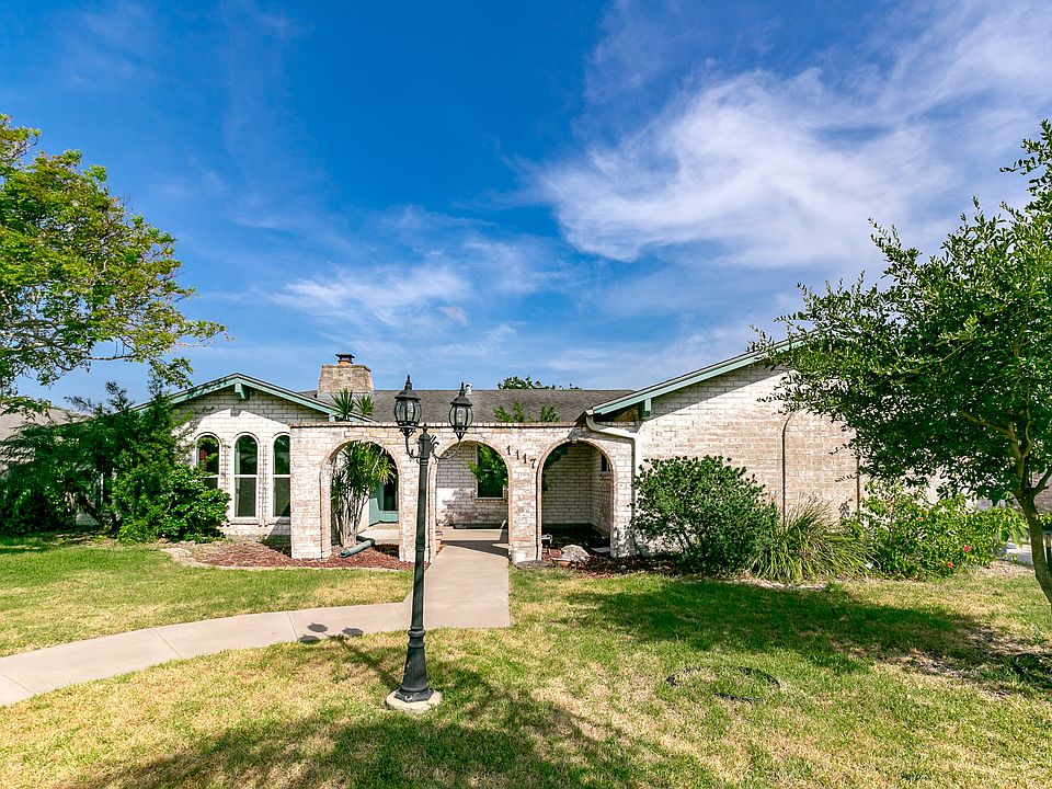 1st image of 1117 Clarion Dr