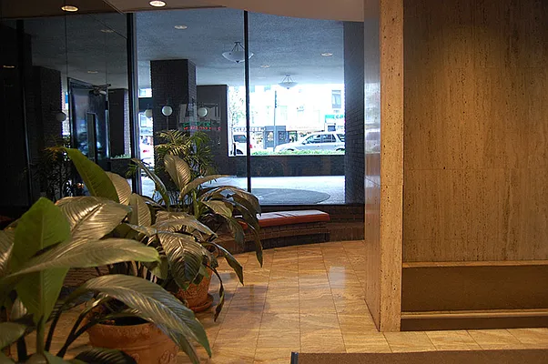 Rented by The Kibel Companies, LLC | media 2