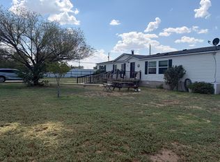 701 N Roberts St, Amarillo, TX 79107