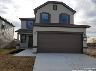 584 Valley Hvn, Canyon Lake, TX 78133