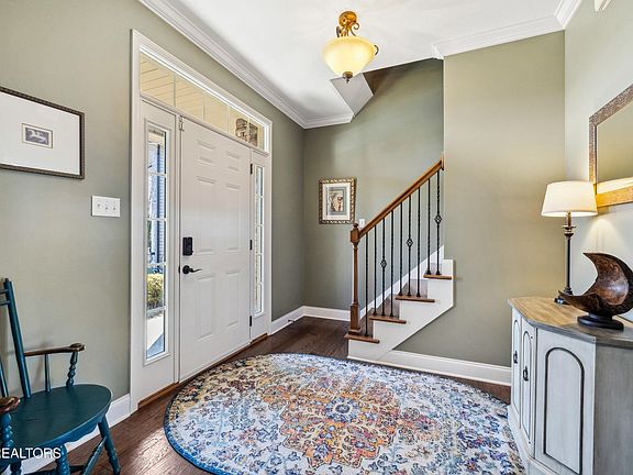 4th image of 2636 Turkey Trot Ln
