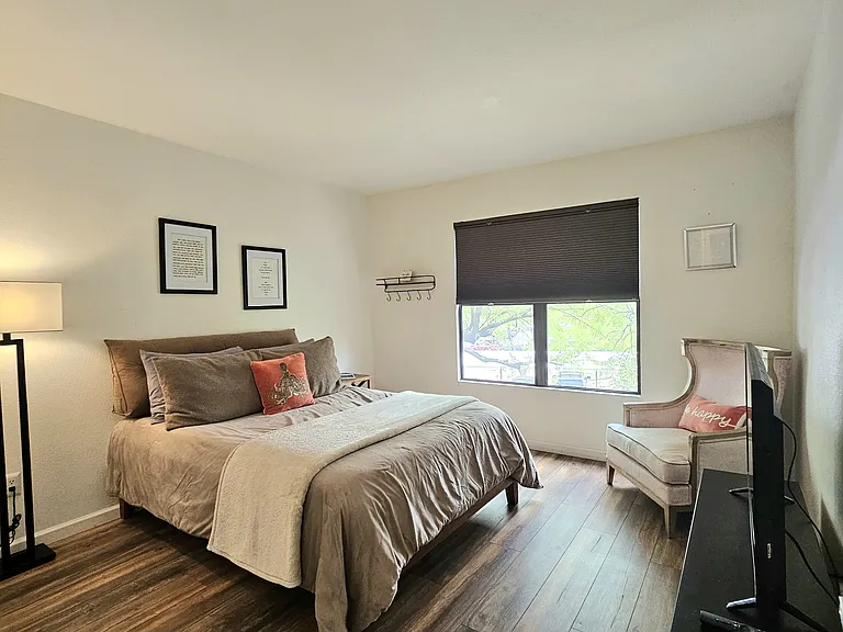 5855 N Kolb Rd #8207 — Photo 23