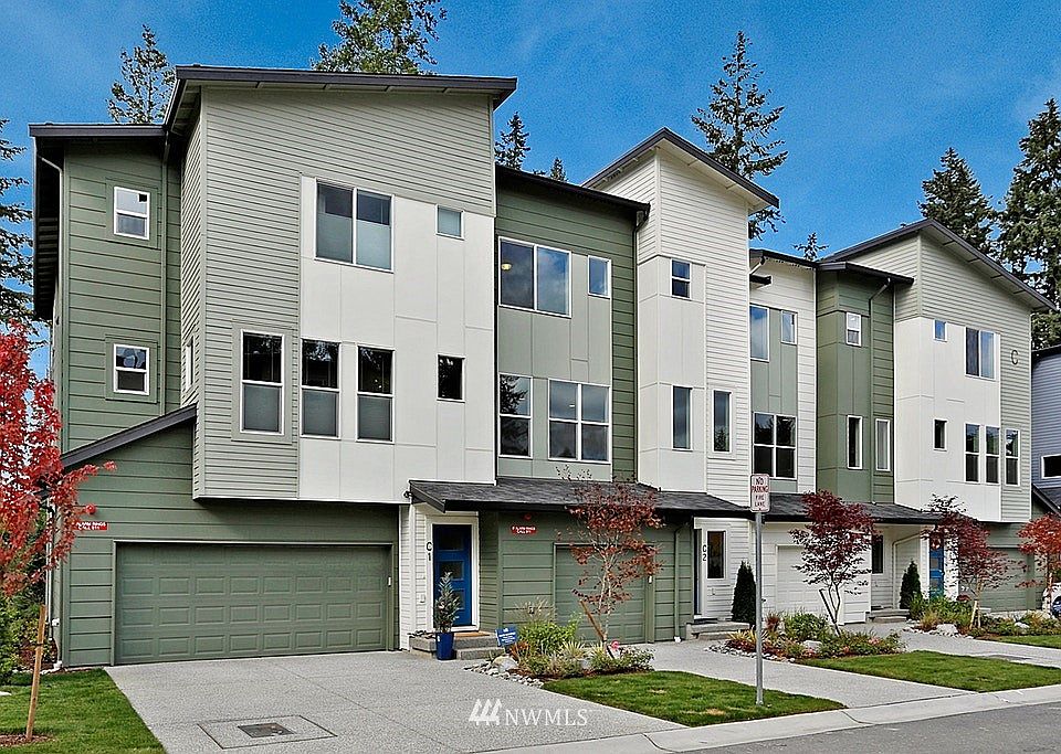 1st image of 13420 lot 5 Manor Way #A-2
