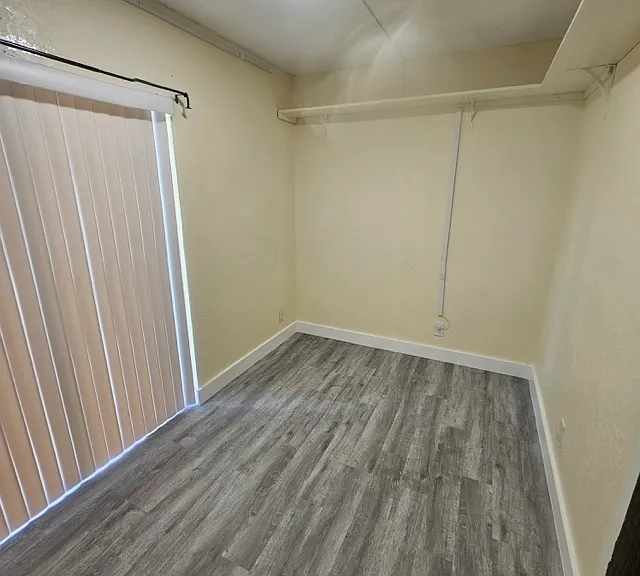 8041 Southgate Blvd #H6 — Photo 22