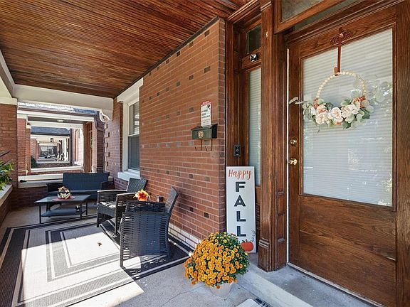 4th image of 5832 Degiverville Ave