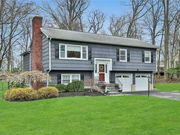 22 Maple Lane, Blauvelt, NY 10913