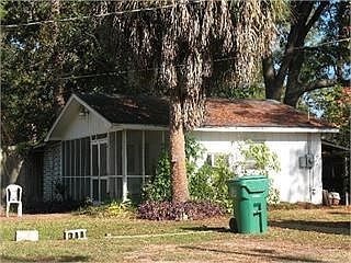 2nd image of 1801 Iola Dr
