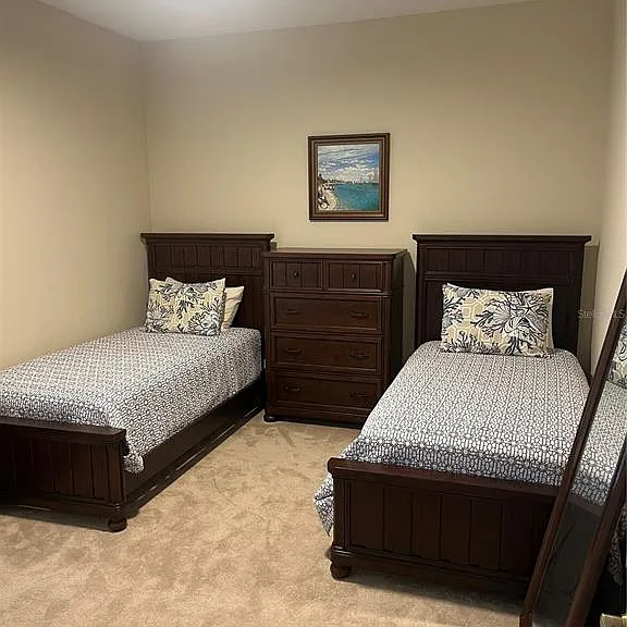 174 Grand Oak Cir — Photo 26