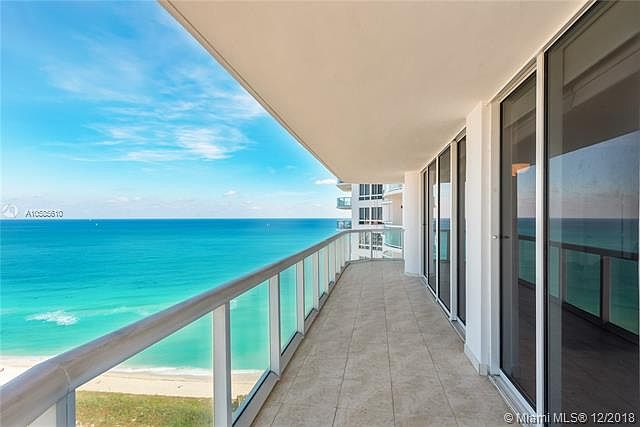 1st image of 6365 Collins Ave APT 2408