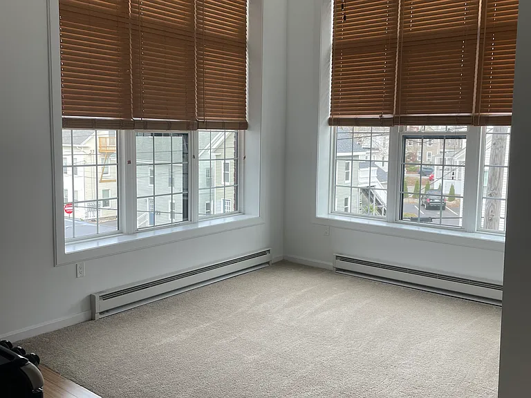 8 Grove St #307 — Photo 4