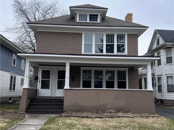 400 Brainard St, Watertown, NY 13601