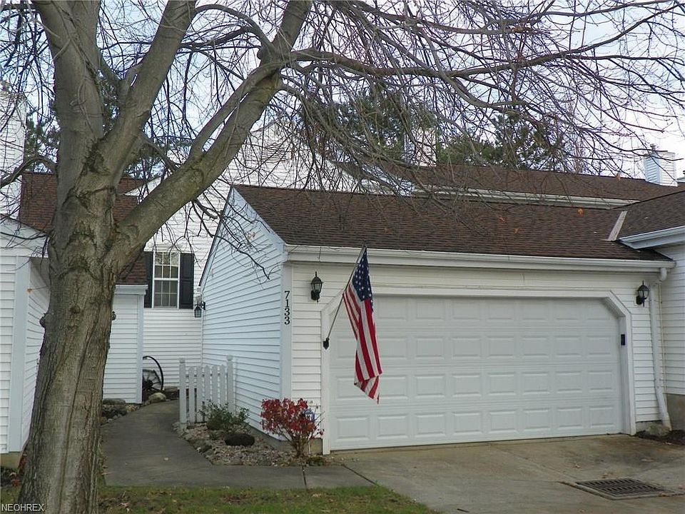 1st image of 7133 W Cross Creek Trl