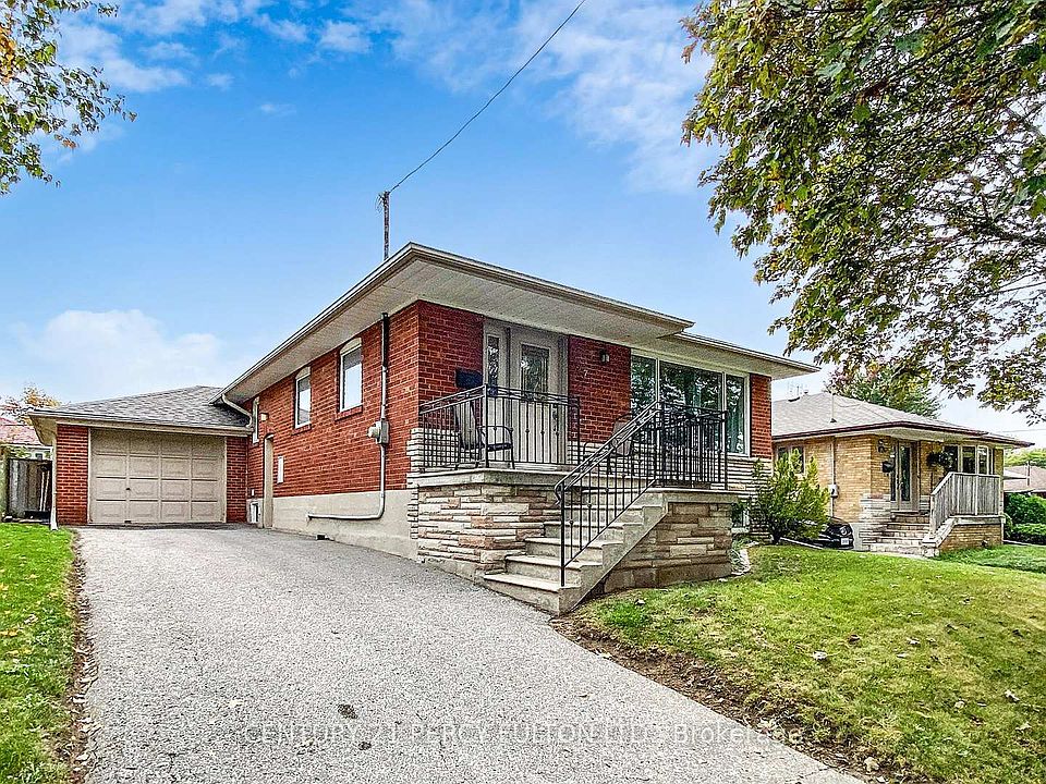 1st image of 27 Grassington Cres