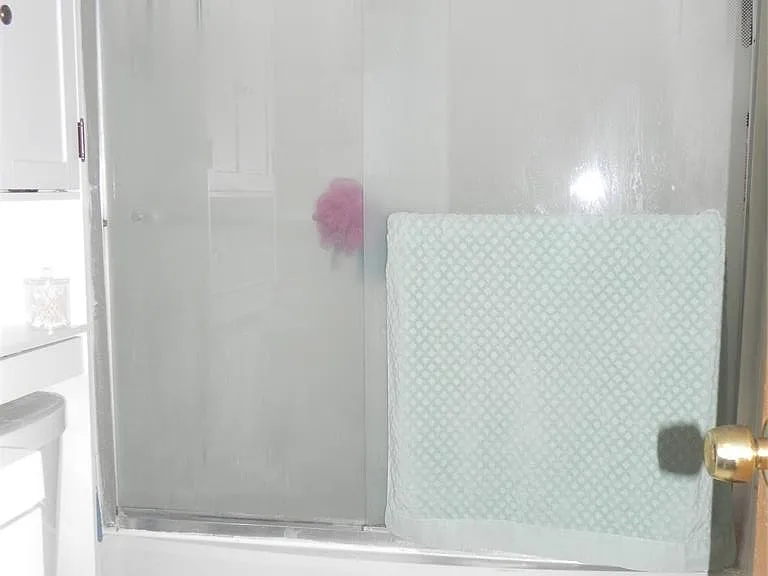 453 Liberty St #11 — Photo 11